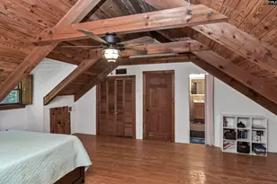 138 Mt Moriah Rd, Swansea, SC 29160 - Photo 18