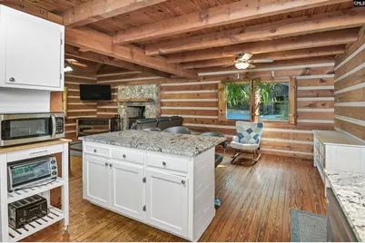 138 Mount Moriah Road, Swansea, SC 29160 - Photo 10