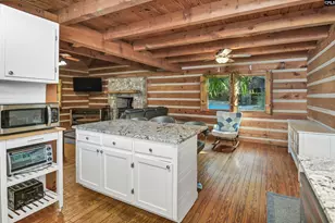 138 Mt Moriah Rd, Swansea, SC 29160 - Photo 10