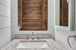 138 Mt Moriah Rd, Swansea, SC 29160 - Photo 26