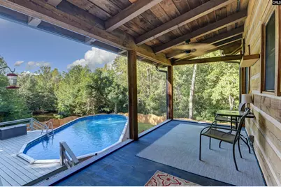 138 Mount Moriah Road, Swansea, SC 29160 - Photo 28