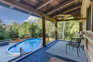 138 Mt Moriah Rd, Swansea, SC 29160 - Photo 28