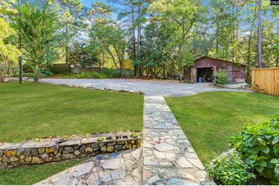 138 Mount Moriah Road, Swansea, SC 29160 - Photo 34