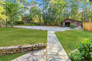 138 Mt Moriah Rd, Swansea, SC 29160 - Photo 34