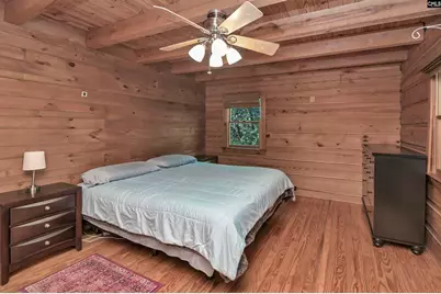 138 Mount Moriah Road, Swansea, SC 29160 - Photo 22