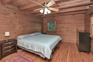 138 Mt Moriah Rd, Swansea, SC 29160 - Photo 22