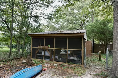 1512 Summerland Drive, Cayce, SC 29033 - Photo 42