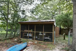 1512 Summerland Dr, Cayce, SC 29033 - Photo 42