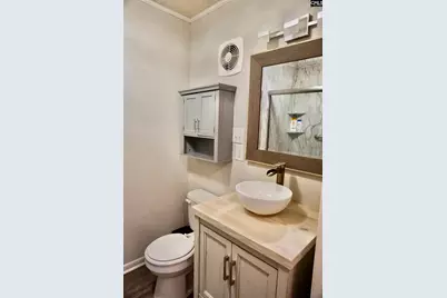 1512 Summerland Drive, Cayce, SC 29033 - Photo 24