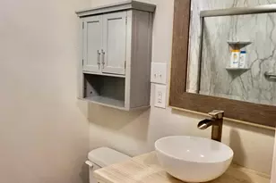 1512 Summerland Dr, Cayce, SC 29033 - Photo 24