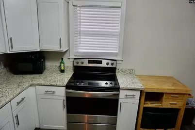 1512 Summerland Drive, Cayce, SC 29033 - Photo 16