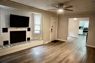 1512 Summerland Dr, Cayce, SC 29033 - Photo 38