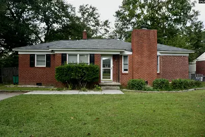 1512 Summerland Drive, Cayce, SC 29033 - Photo 8