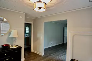 1512 Summerland Dr, Cayce, SC 29033 - Photo 20