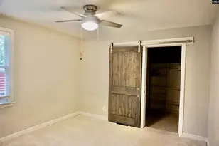 1512 Summerland Dr, Cayce, SC 29033 - Photo 22