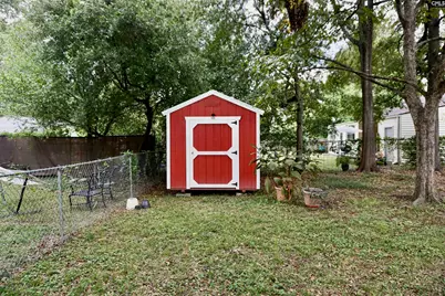 1512 Summerland Drive, Cayce, SC 29033 - Photo 46