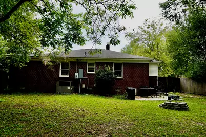 1512 Summerland Drive, Cayce, SC 29033 - Photo 48