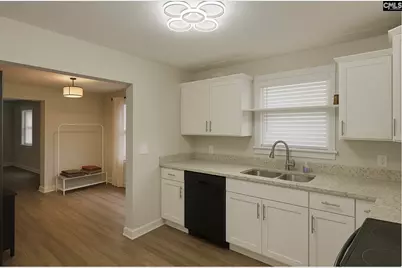 1512 Summerland Drive, Cayce, SC 29033 - Photo 14