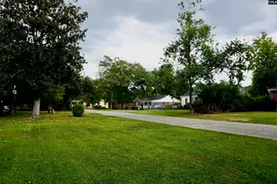 1512 Summerland Dr, Cayce, SC 29033 - Photo 10