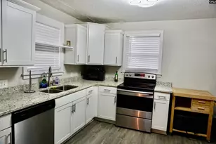 1512 Summerland Dr, Cayce, SC 29033 - Photo 12