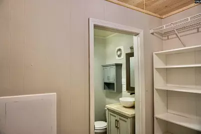 1512 Summerland Drive, Cayce, SC 29033 - Photo 26