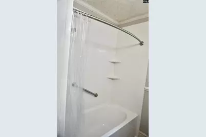 1512 Summerland Drive, Cayce, SC 29033 - Photo 30