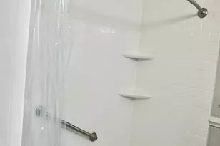 1512 Summerland Dr, Cayce, SC 29033 - Photo 30