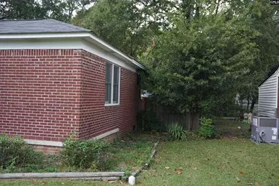 1512 Summerland Drive, Cayce, SC 29033 - Photo 6