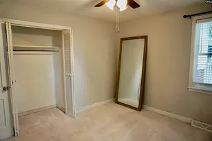 1512 Summerland Dr, Cayce, SC 29033 - Photo 32