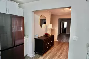 1512 Summerland Dr, Cayce, SC 29033 - Photo 18