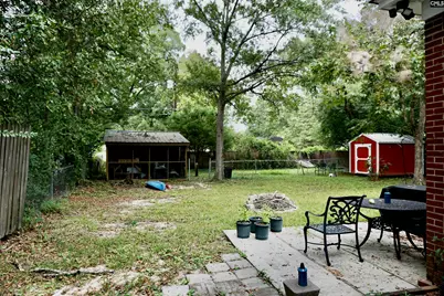 1512 Summerland Drive, Cayce, SC 29033 - Photo 40