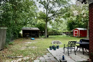 1512 Summerland Dr, Cayce, SC 29033 - Photo 40