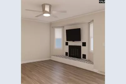 1512 Summerland Drive, Cayce, SC 29033 - Photo 28