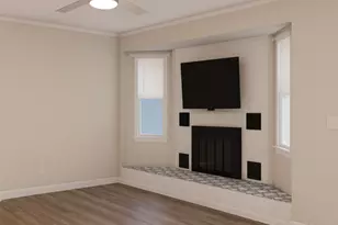 1512 Summerland Dr, Cayce, SC 29033 - Photo 28