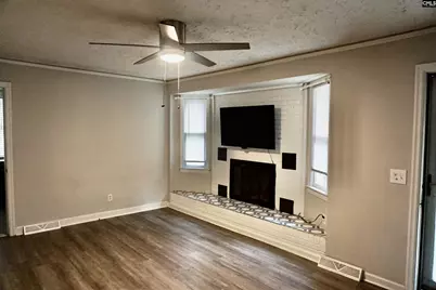 1512 Summerland Drive, Cayce, SC 29033 - Photo 34