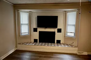 1512 Summerland Dr, Cayce, SC 29033 - Photo 36