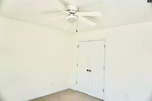 175 Nestle Ct, Columbia, SC 29209 - Photo 30