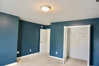 175 Nestle Court, Columbia, SC 29209 - Photo 24