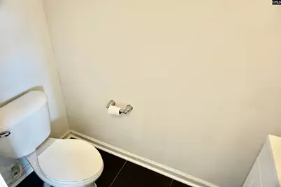 175 Nestle Court, Columbia, SC 29209 - Photo 14