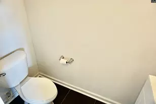 175 Nestle Ct, Columbia, SC 29209 - Photo 14