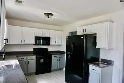 175 Nestle Court, Columbia, SC 29209 - Photo 16