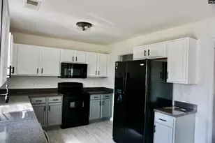 175 Nestle Ct, Columbia, SC 29209 - Photo 16