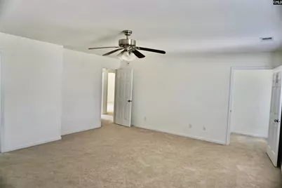 175 Nestle Court, Columbia, SC 29209 - Photo 36