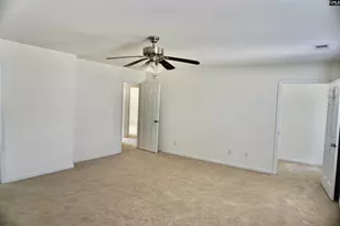 175 Nestle Ct, Columbia, SC 29209 - Photo 36