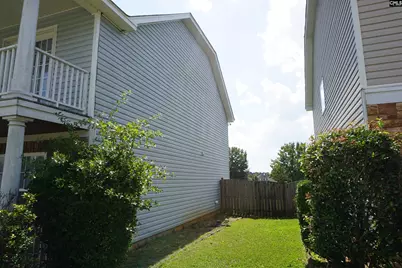 175 Nestle Court, Columbia, SC 29209 - Photo 8