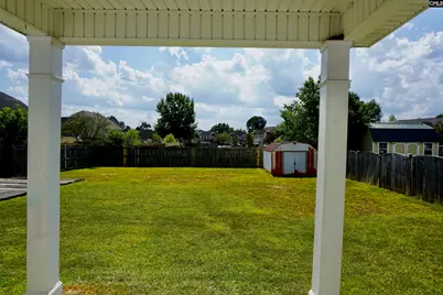 175 Nestle Court, Columbia, SC 29209 - Photo 46