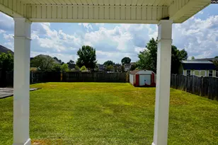 175 Nestle Ct, Columbia, SC 29209 - Photo 46