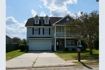175 Nestle Court, Columbia, SC 29209 - Photo 2
