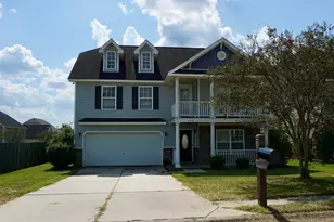 175 Nestle Ct, Columbia, SC 29209 - Photo 2
