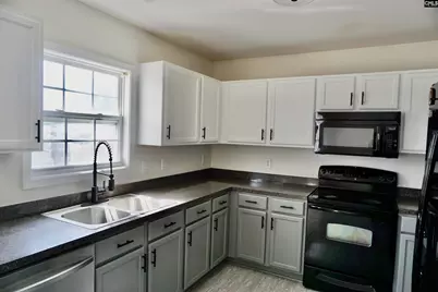 175 Nestle Court, Columbia, SC 29209 - Photo 18